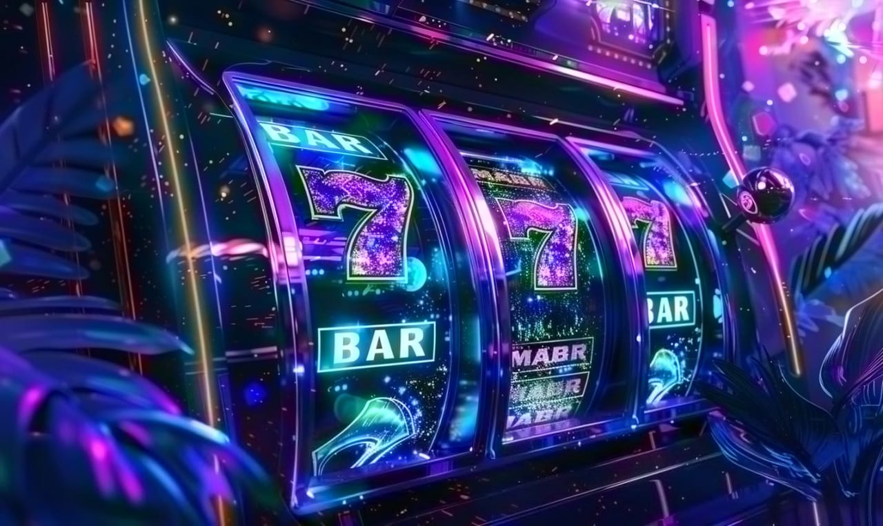 18bba