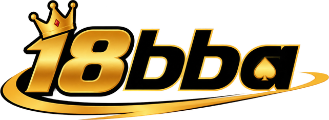18bba